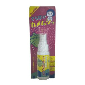 Abv[h ΃JVb Xv[ 50mLyyVqɒz΃JVb Xv[ AR  Xv[