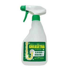 y51܂zP~R[g OXg[Xv[{g rǐ 450g 4522994994005yyVqɒhzOXg[Xv[{g rǐ rǐL |pi