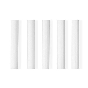 AEC^[iVi BLUEFEEL DoongDoong ׂ~j Lvt@C[p pRbgtB^[ 5yyVqɒhzׂ~j Lvt@C[p 