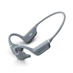 ロア・インターナショナル HACRAY SeaHorse 2 ハクライ シーホース 4582741611685【楽天倉庫直送h】HACRAY SeaHorse 骨伝導イヤホン Bluetooth5.4搭載