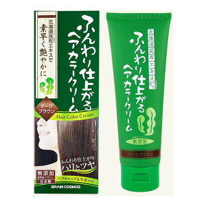 y61܂zu[RXX ӂdオwAJ[N[ 200g ubN/_[NuEyyVqɒhzӂdオwAJ[N[ KzGLX wAP