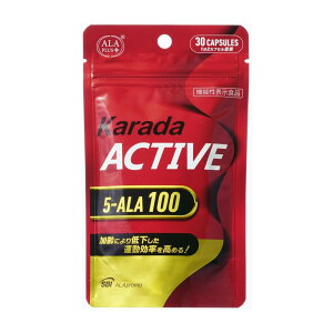 y[ցzSBIAv AvX 炾ANeBu5-ALA100 100mg 30ywVizSBIAv AvX 炾ANeBu5-ALA100 @\\Hi X|[c Tvg
