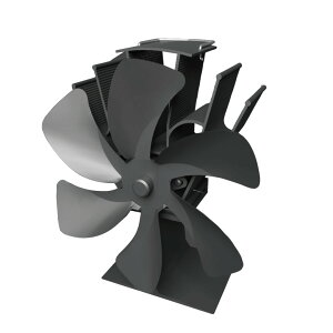 {d Xg[uGRt@2 ND-SEF02yyVqɒhzXg[uGRt@2 Xg[ȕɒu Xg[u̔MŃt@܂