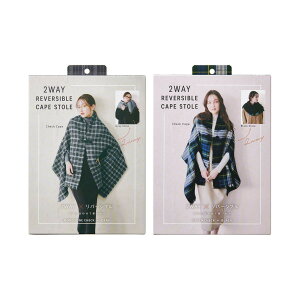 2WAYo[VuP[vXg[ mg[`FbN/O[`FbNywViz2WAYo[VuP[vXg[ fB[X t@bV ~̂ACe