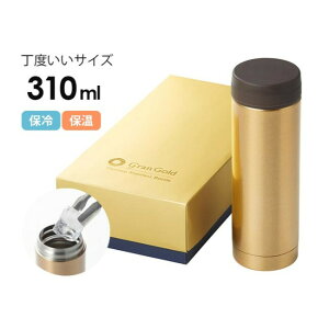 ےC ̖@r 310mLyyVqɒz̖@r ۗ ۉ {g AEghA XeX ^d\ 