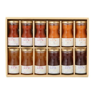 yizkCAO}[ kĈ킢ւ H-12Zbg 80mL x 12ywVizkĈ킢ւ ~jg}g jW W[X NhN