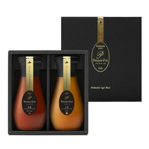 �y�����i�z�k�C���A�O���}�[ �k�C���̂����킢�ւ� �v���T�h�[���M�t�g 2�{���� 190mL x 2�y�w���V���i�z�k�C���̂����킢�ւ� �v���T�h�[���M�t�g ���N�h�����N