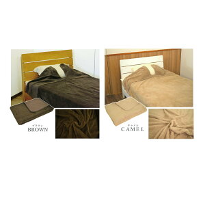 I[V Go[EH[ ݕtѕz VO S uE/LywVizGo[EH[ ݕtѕz VO zMѕz dCsv̒g