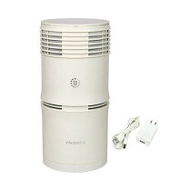 楽天市場】エアコン（空気清浄機｜季節・空調家電）：家電の通販