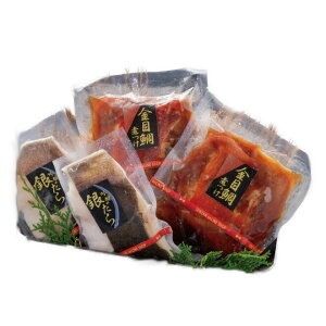 yizykCszCN񂴂{X ڑϕtE𔔒Ђ₾Zbg ͂:Ⓚ ڑϕtE𔔒Ђ₾Zbg 𔔒Ђ ₾ ڑϕt