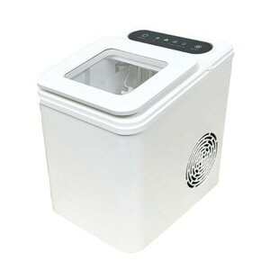 Ij OMC-CKIM01 X@ OMC-CKIM01 X@ 7ŕXł AEghA }ɕXKvȎ