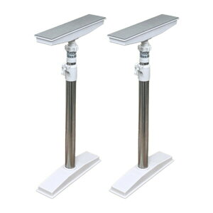 ysz Ij OMC-DPEP01M XeXƋ]|h~˂ϐk_2{g MTCYyyVqɒhzXeXƋ]|h~˂ϐk_ nkȂǂɂ]|XNy hЊ֘AOb