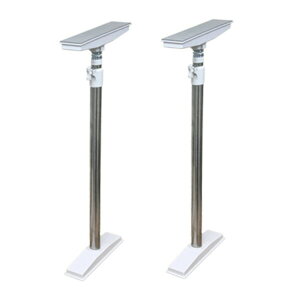 ysz Ij OMC-DPEP01L XeXƋ]|h~˂ϐk_2{g LTCYyyVqɒhzXeXƋ]|h~˂ϐk_ nkȂǂɂ]|XNy hЊ֘AOb