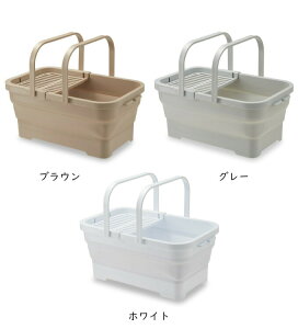 ɐ ܂肽 g[ I-647 ܂肽߂oXPbg15L 傢ug[t zCg/O[/uEyyVqɒhz܂肽 g[ ܂肽߂oXPbg | I  h