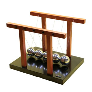 A}bNX RM015 j[ĝ肩yyVqɒhzRM015 j[ĝ肩 j[NCeAi j[g̐Uq ysz