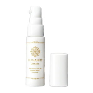 y51܂zvhD HUMANITY VbvN[yyVqɒhzHUMANITY VbvN[ ڑ܃PA ACN[ ڌ XLPA