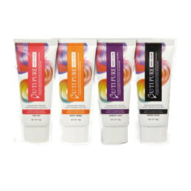 ウエルネスボーテ ビューティピュア ワンデーヘアカラー 全4色【楽天倉庫直送】ビューティピュア ワンデーヘアカラー 毛染め 髪色でスタイリング