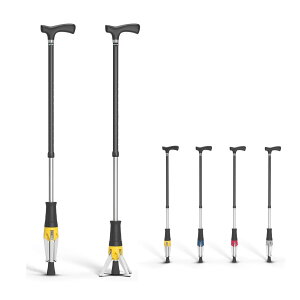 Ă NX|bh CrossPOD CG[/bh/u[/O[yyVqɒhzĂ NX|bh  1_ XebL sxpi