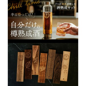 ̓ ECXL[ Ɛ  nbNvWFNg nLbgnbN {ZbgyЏoוiznLbgnbN {Zbg ̒Mn