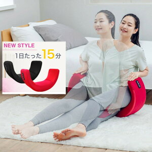 Rj[  ՃX[GA[ ubN/bhyyVqɒz ՃX[GA[ NObY T|[^[