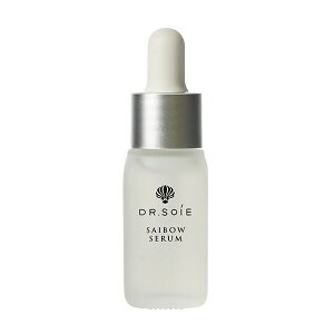 �y���[�z�h�N�^�[�\�� SAIBOW �Z���� 10mL �y�y�V�q��365���o�ׁ@�����z