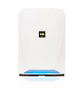 }XNtWR[ Newu[fIS^ MC-S201yyVqɒhzNewu[fIS^ MC-S201 E L@\ G}tB^[ É݌v C@