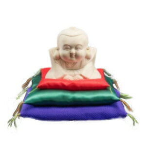 t ̍ wؒ 񂾂񕟏yԕiLZszwؒ 񂾂񕟏 l` v[g Mtg CeA