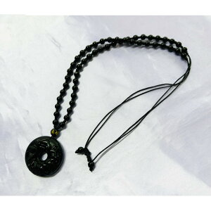 j ֖y_gyԕiLZsizj ֖y_g p[Xg[ ANZT[