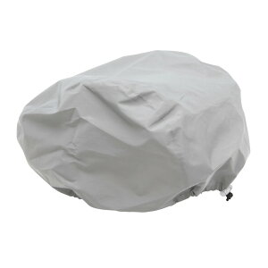 At@bNX sJbƌ郌CJo[wbgyyVqɒhzsJbƌ郌CJo[wbg wbgpCJo[ h\ ]Ԃ