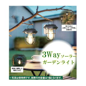 EBL 3Way\[[K[fCg WJ-9268 1yyVqɒhz3Way\[[K[fCg zplŒ~d ͐lZT[ hƗpi