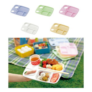 C_C nhg[ 20 5Fx4yyVqɒhznhg[ `v[g JԂg AEghA