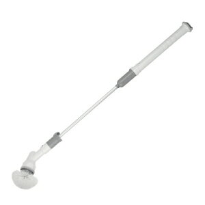 yizy労Ӊi zBOT-002 Ĉ|uV [dR[hX