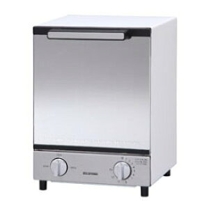 労Ӊi ACXI[} ~[I[ug[X^[c^ MOT-012 y܂ł1`2x܂zyyVqɒhz ̓