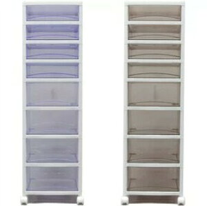 yizACXI[} X[p[NA`FXg ^4i+[^4i SCE-440/SCE-440CeA [ Ƌ NA[^Cv `FXg LX^[t  4905009996995