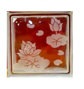 KXubN \D GNXeAƃCeAΉ \DNAF_ isj  CeA iBEEԕiELZEs