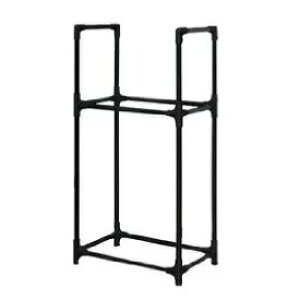 ACXI[} ^CbNiJo[Ȃj KTL-710 ubN yyVqɒhz[ pi G ObY ACXI[} ^CbNiJo[Ȃj KTL-710 ubN