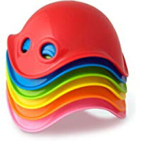 【専用バック付き】【即納】大感謝価格 ビリボ レッド/イエロー/ブルー/ピンク/オレンジ/グリーン/パープル 【楽天倉庫365日出荷 直送品】 　 出産祝い　クリスマス　誕生日 プレゼント ベビー 赤ちゃん 【完売後、本社在庫確認必要品】【完売後、値上予定品】