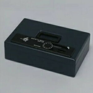 ACXI[}@񂰋Ɂ@SBX-A5SH pi@G݁@pi@ACXI[}@񂰋Ɂ@SBX-A5SH