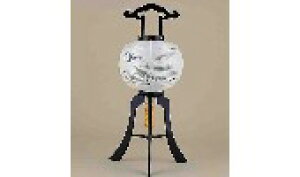 労Ӊi s d  SI4007  iBsEsEԕiLZEsA1l1 10P22Nov12