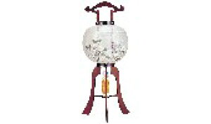 労Ӊi s d  SI4138  iBsEsEԕiLZEsA1l1