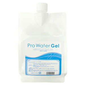 y5w1܂zvEH[^[EWF e1kgyyVqɒhz\jbNANAWFƖpTCYx geEEMSE}bT[Wp3ő