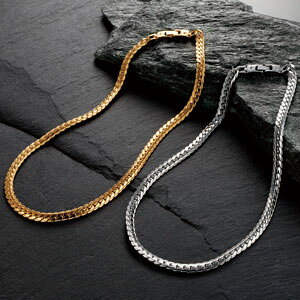 ペレバレンチノ 極太ヘリンボーン 磁気ネックレス 送料無料健康アクセサリーポイント10P03Dec16