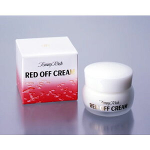 g~[b` bhItN[ 30gyyVqɒhz e RX  r^~K A g~[b` bhItN[ yg~[b` bhItN[ 30gyyVqɒhzz