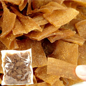 【5個で1個多くおまけ】【お徳用】こんにゃくチップ200g【楽天倉庫直送】 コンニャクおやつ　ビールのおつまみに　代替食品　国産100％ 3個で送料無料
