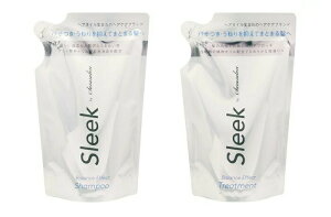 ANAmA X[NbyTT 340mL Vv[l/g[gglցysizX[NbyTT l Vv[ g[gg wAPA