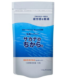 y2ZbgzylR|X̂݁z TJîB x[VbN@120g 360 NHi@@TJi Tvg@@C