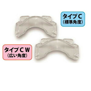 ylR|Xz}XNYEC MZ-10C/CWywViz }XNh~ qI @o}XN΍ }XNH