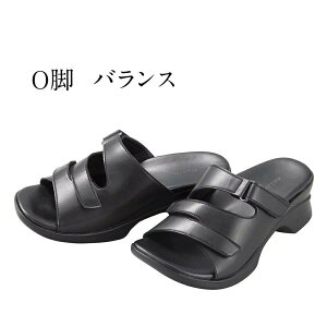 y[zAKAISHI Ԑ A[`tBb^[ 402 Or ubN S/M/LyyVq365oׁ@z NT_ p