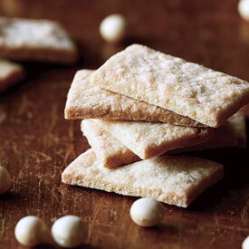 【訳あり】すべての原料が自然由来。 訳あり 豆乳おからマクロビプレーンクッキー1kg 【ご注文から1〜2ヶ月程度かかる場合あり】【ヘルシ価格】 ダイエット お菓子 デザート