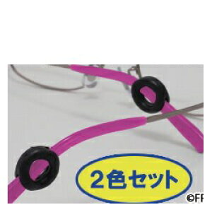 s^O2FZbg isAˑŘiIAԕiLZsijKl ዾ s^O2FZbg s^O2FZbg Kl ዾ